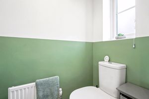 Photo 5- click for photo gallery